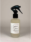Summer Solstice - Artisan Room Spray