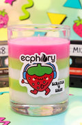 Scratch N Sniff